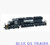 InterMountain 49326 Norfolk Southern SD40-2 Locomotive NS HO Scale