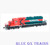 InterMountain 49330S-02 Ferromax SD40-2 Locomotive DCC & Sound HO Scale