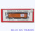 InterMountain 45533-10 R-40-23 National Packing Reefer Car MERX 615 HO Scale