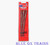 Peco SL8351 Right Hand Turnout Code 83 #5 Streamline Insulfrog HO Scale