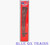 Peco SL8376 Curved Turnout Right Hand Code 83 #7 Streamline Insulfrog HO Scale