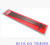 Peco SL8382 Left Hand Turnout Code 83 #8 Streamline Insulfrog HO Scale