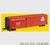 KADEE 6364 HO 50' PS-1 Boxcar Bangor & Aroostook BAR 6024