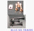 Cal Scale 545 Nathan P3 All bells facing forward 1 pc (Brass Castings) Ho Scale
