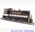 Broadway Limited HO BLI 3324 Southern EMD SW1500 Switcher Paragon2 SOU 2308 Sound/DC/DCC