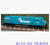 Bowser 23399 Conrail Alco C630 Diesel Locomotive CR 6761 HO Scale 