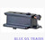 KADEE 206 Insulated Muti-Purpose Coupler Height Gauge HO Scale