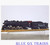 Mantua Custom Santa Fe 2-8-2 ATSF #5314 New Can Motor, Gearbox and Decoder Installed HO Scale