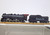 Mantua Custom Santa Fe 2-8-2 ATSF #5314 New Can Motor, Gearbox and Decoder Installed HO Scale