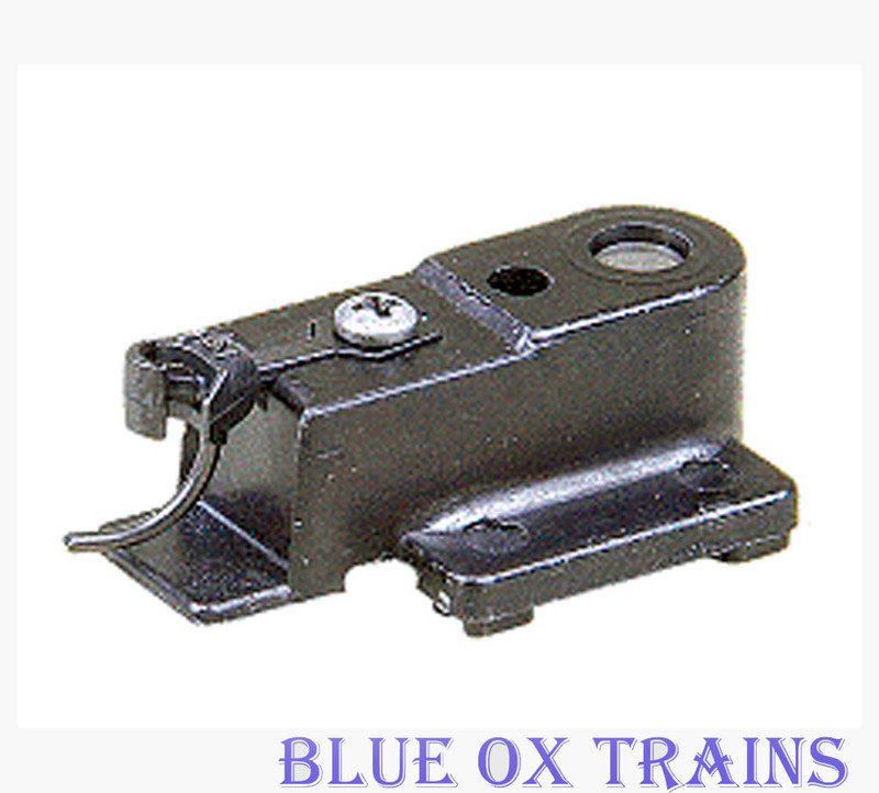 KADEE 205 Muti-Purpose Coupler Height Gauge HO Scale