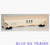 Accurail HO 6506 CSX PS 4750 Covered Grain Hopper CSXT 251362 Kit