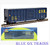 Athearn 7170 CSX PS 5344 Boxcar CNW 143684