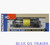 Walthers 932-7205 Allied Sigl-Sulpher Funnel Flow Tank Car AFPX 413232 HO Scale