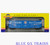 Athearn Genesis R31 G4232 Pickens Railroad 50' Sieco Box Car PICK 1970 HO Scale