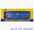 Athearn Genesis R33 G4210 Lawrence Railroad 50' Sieco Box Car NS 100035 HO Scale