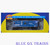 Athearn R65 7457 Conrail Operation Lifesaver Bay Window Caboose CR 21256 HO Scale