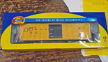 Athearn 76353 Railbox 50' PS 5277 Box Car RBOX 35718 HO Scale