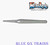 Kadee 1020 Stainless Steel Coupler & Special Purpose Tweezer 