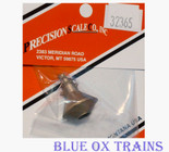 Precision Scale Co PSC 32365 Shay Stack Large Diamond (Brass) HO Scale