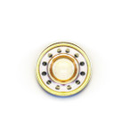 Soundtraxx Speaker 3/4" Round  810053