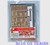Bar-Mills 32 HO Scale 1-Kit Modular Structure Laser Cut Wood Kit
