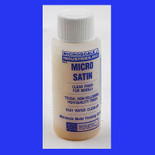 Microscale MI-5 460-106 Micro Coat Satin