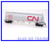 InterMountain 48906-02 R58 Canadian National Pressure Flow Hopper CN 374076 Ho Scale 