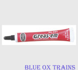 Kadee 231 Greas-em Dry Graphite Lubricate