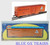 Athearn 7102 R52 HO Scale 57' Mechanical Reefer Bangor & Aroostook BAR 