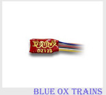 Digitrax Z Scale DZ123 Wired Mobile Decoder