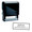 Rubber Stamp / Shiny / Self Inking Stamp