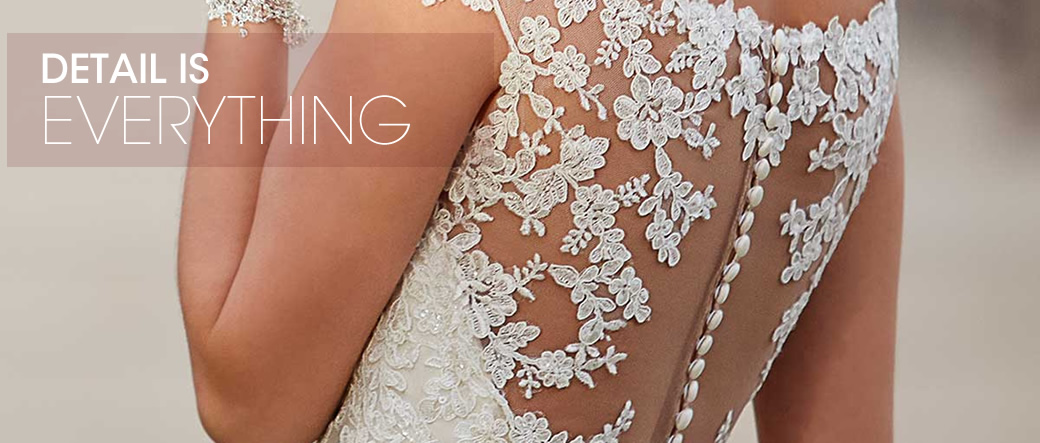 Wedding Dresses In Northern Ireland Randalstown Antrim
