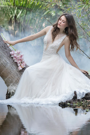 Wedding Dress Northern Ireland Marie Me Bridal Northern Ireland