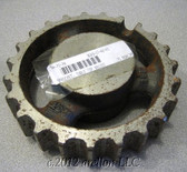 Rex Rexnord 881-23T Table Top Chain Sprocket 401-287, 23-Teeth, 3/4" bore NEW