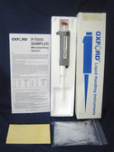 NEW Oxford Series 7000 Sampler System 200uL Fixed Volume Micro Pipette P7000