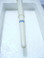 NEW Oxford Series 7000 Sampler System 400uL Fixed Volume Micro Pipette P7000