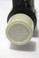 NEW Oxford 20-50-100uL Multi-Range Micro Pipette P-8000 Precision Sampler System