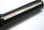 NEW Oxford 20-50-100uL Multi-Range Micro Pipette P-8000 Precision Sampler System