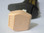 NEW Oxford BenchMate SV 300 uL Set Volume Pipette Fixed Precision Sampler Pipet