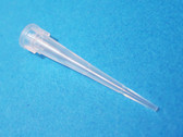 1000 PIPETTE TIPS 10 uL for Oxford SV Series Pipets 1ul 2ul 3ul 4ul 5ul NATURAL