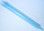 Pipette Tips 10mL (10,000uL) For Oxford Benchmate, Benchmate II 1-10 mL,250,Blue