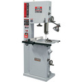 Bandsaws and Bandsaw Accessories<