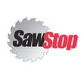 SawStop Free Upgrade<