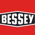 Bessey<