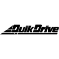 Quik Drive<