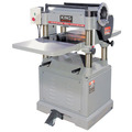 Planers/Moulders and Planer/Moulder Accessories<