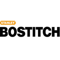 Bostitch<