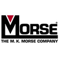 MK Morse<