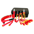 Insulated 1000V Tools<