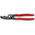 Cable Shears<